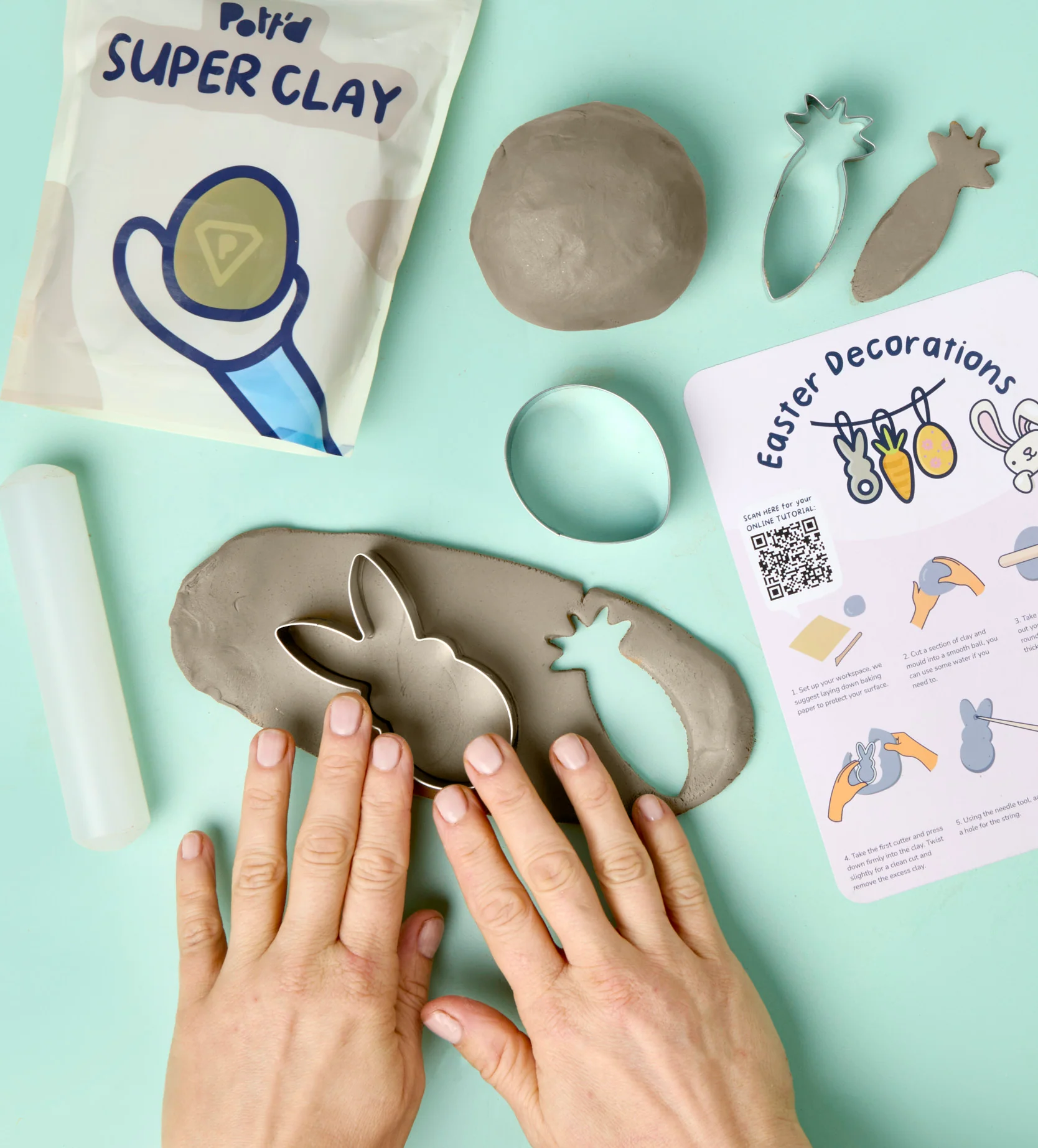 Product image 13