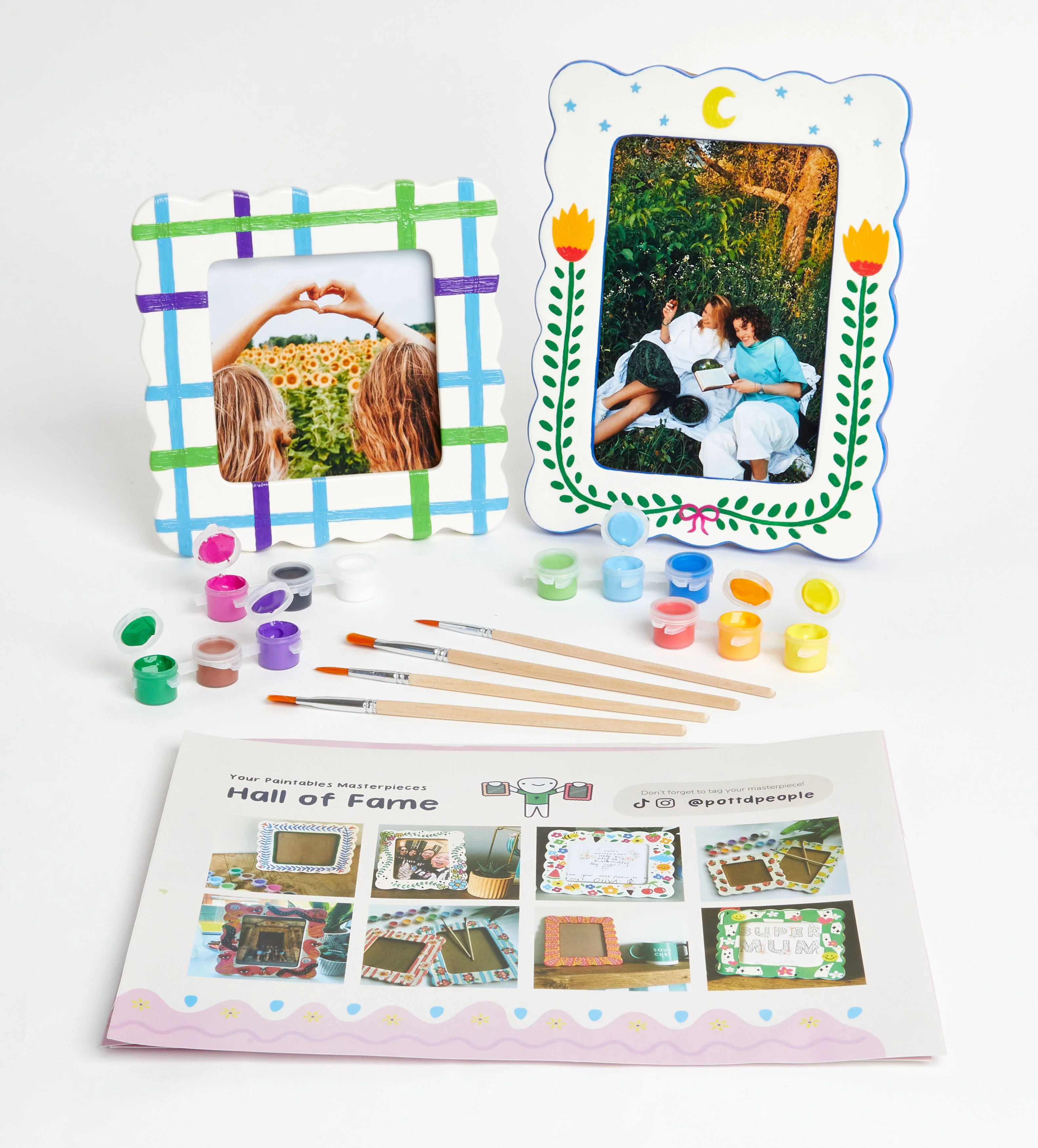 Product image 18