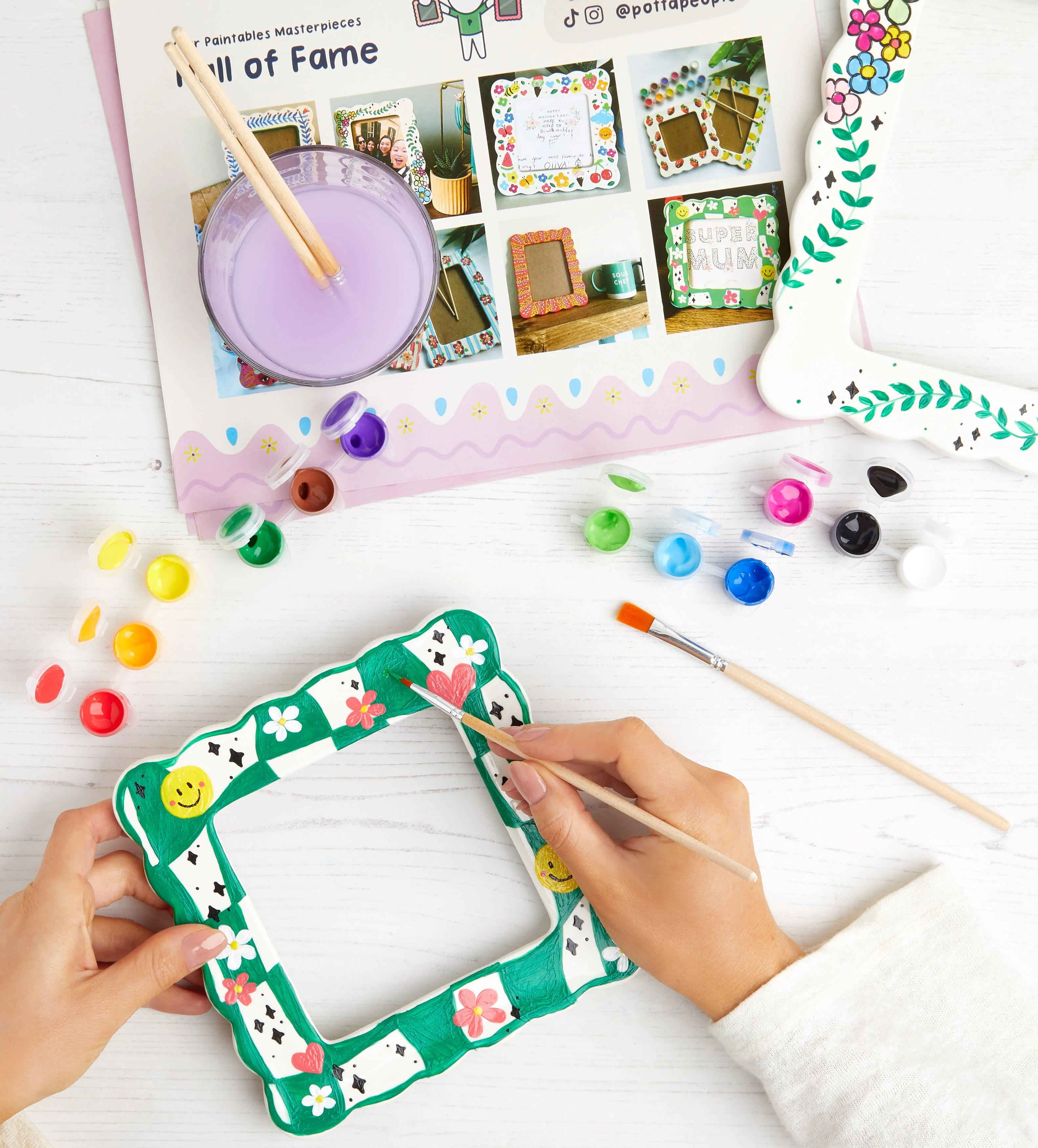 Product image 38