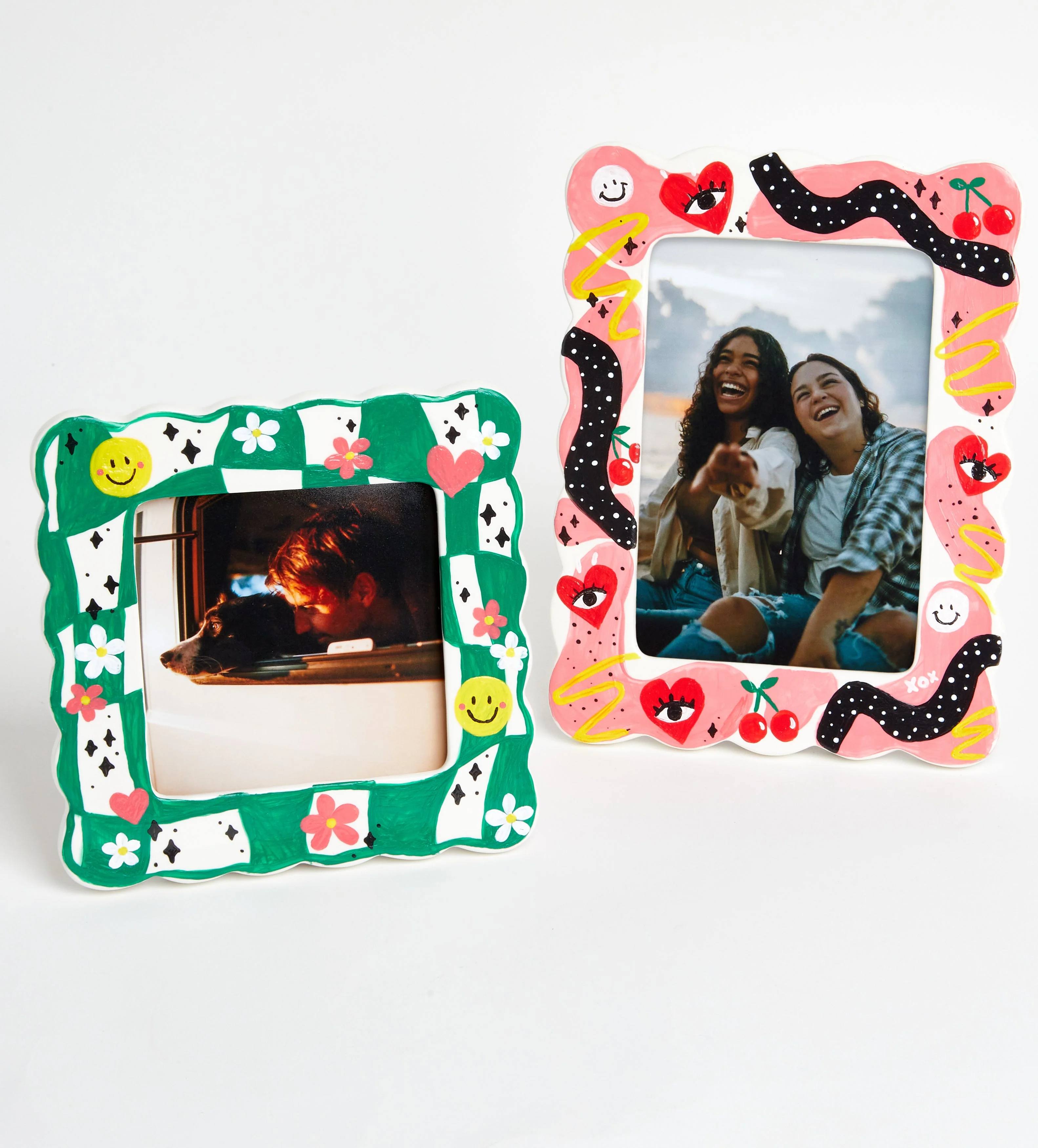 Product image 50