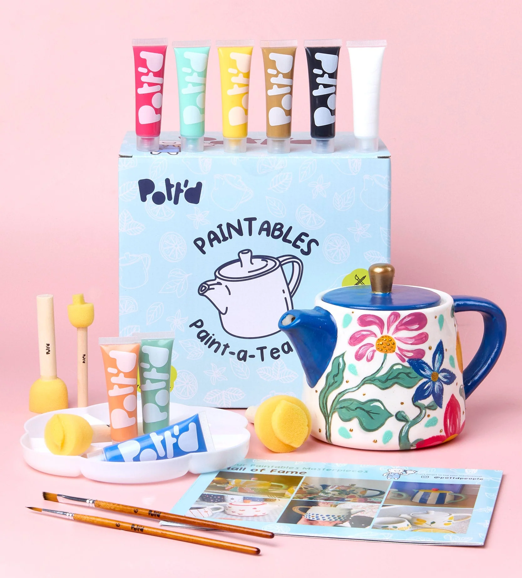 Product image 10