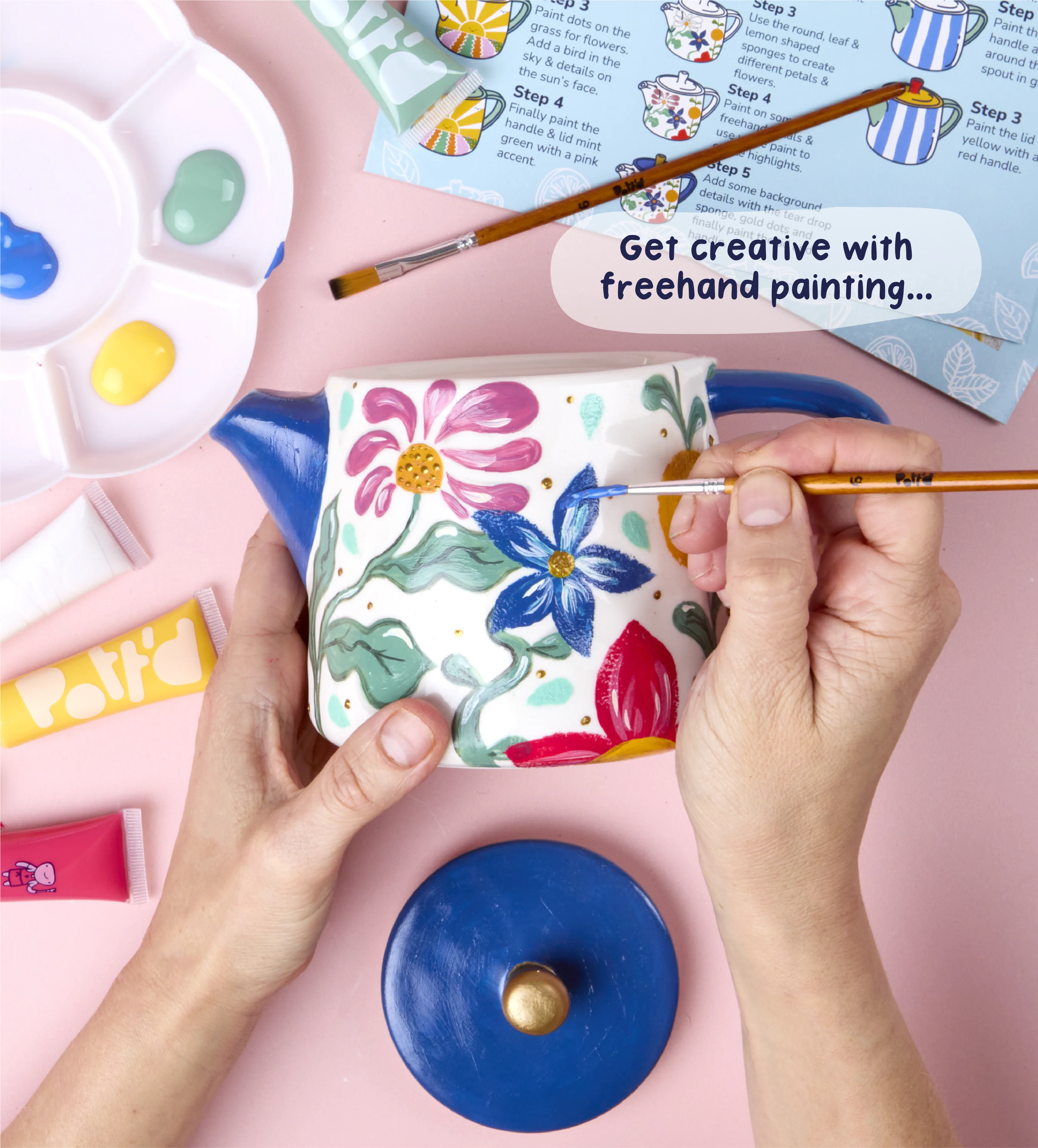 Product image 12