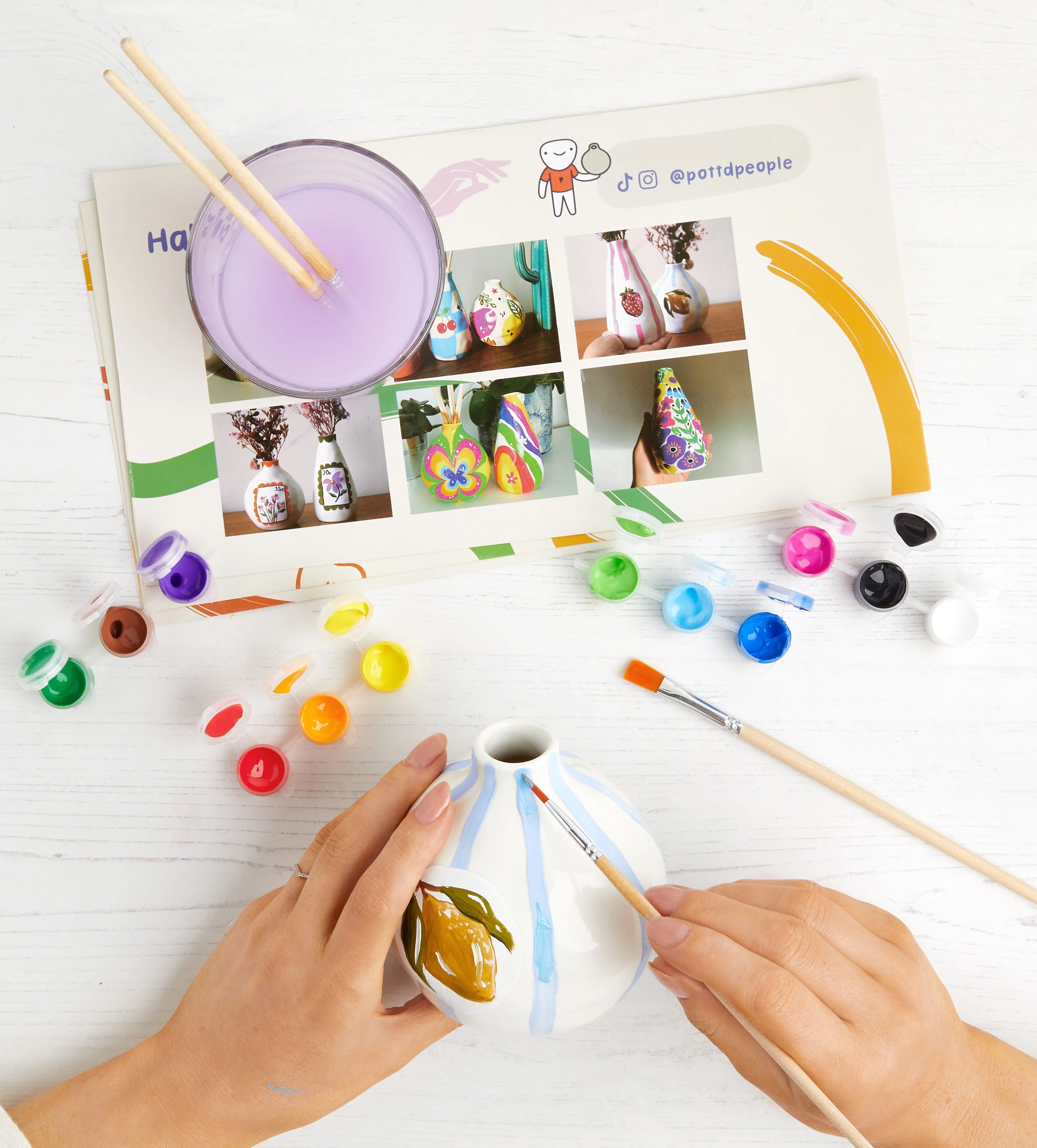 Product image 33