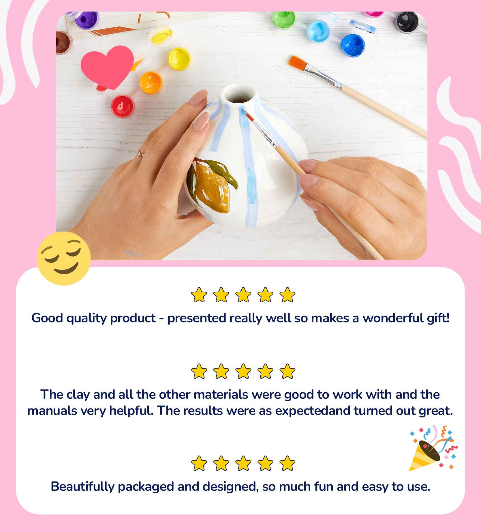 Product image 34