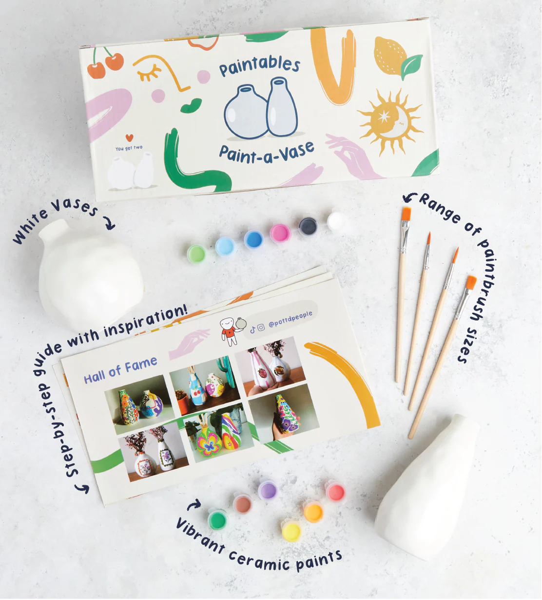 Product image 45
