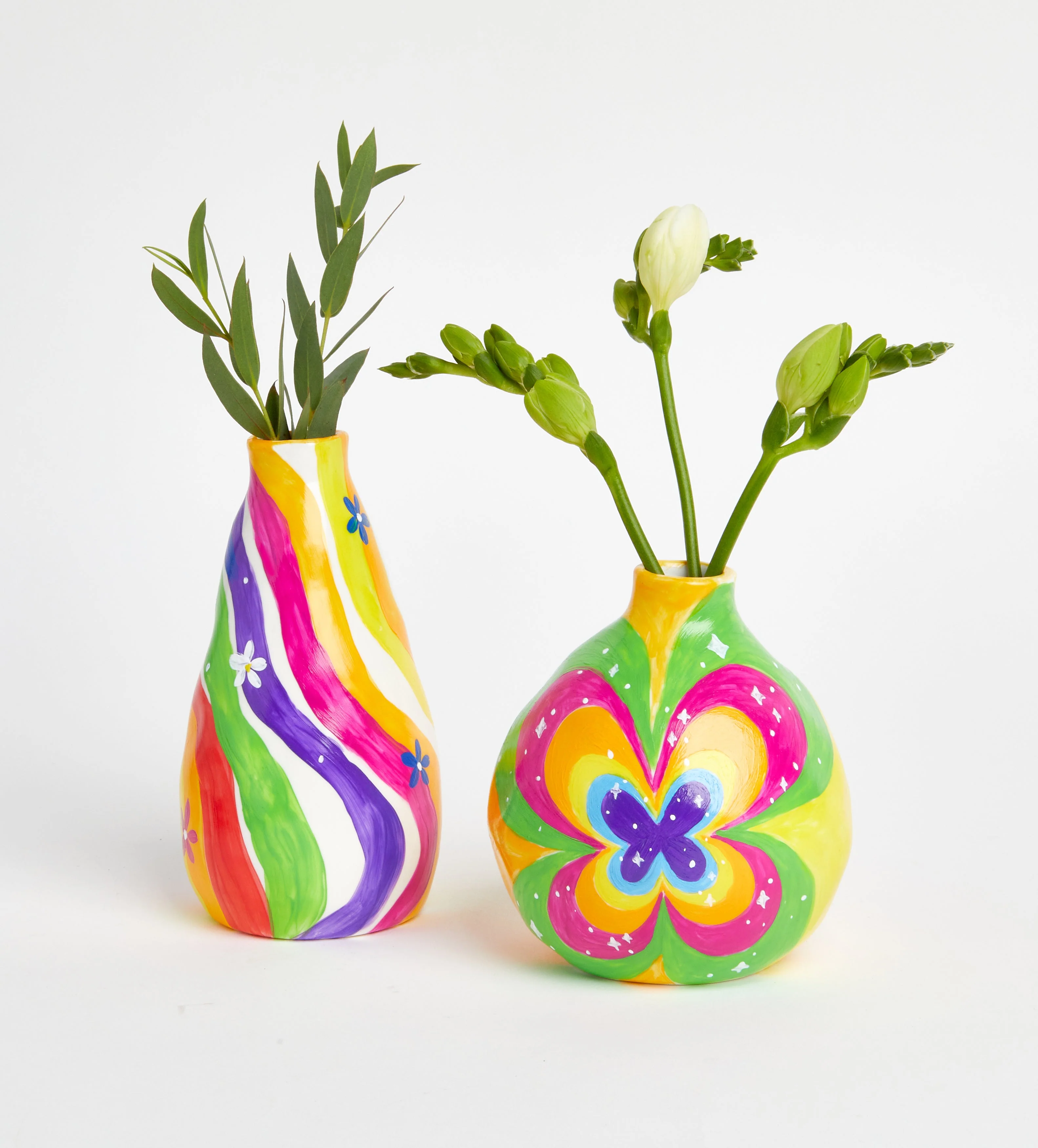 Product image 62