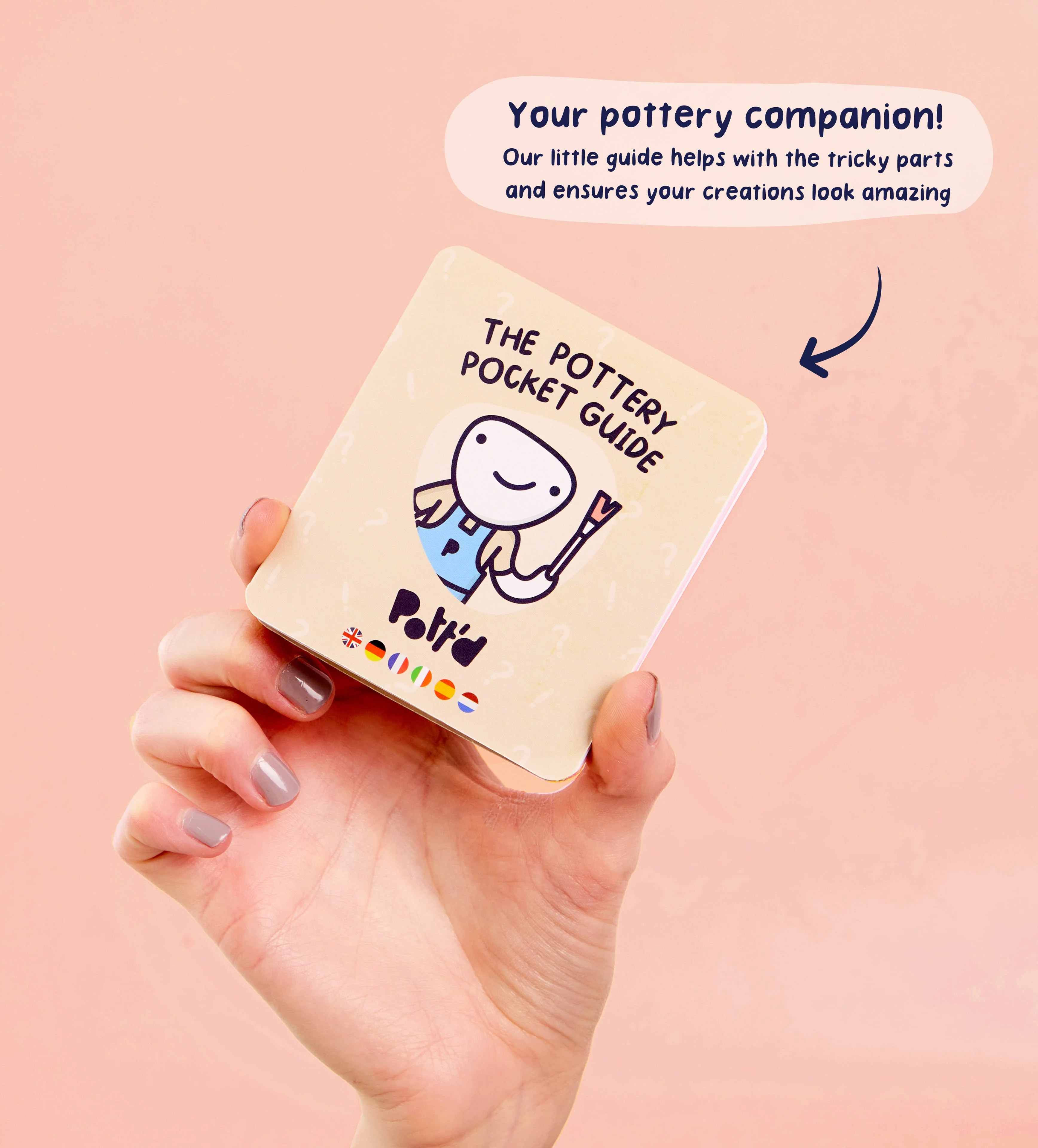 Product image 144