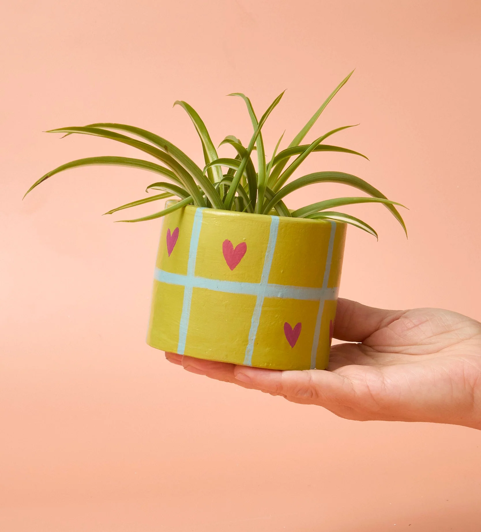 Product image 148