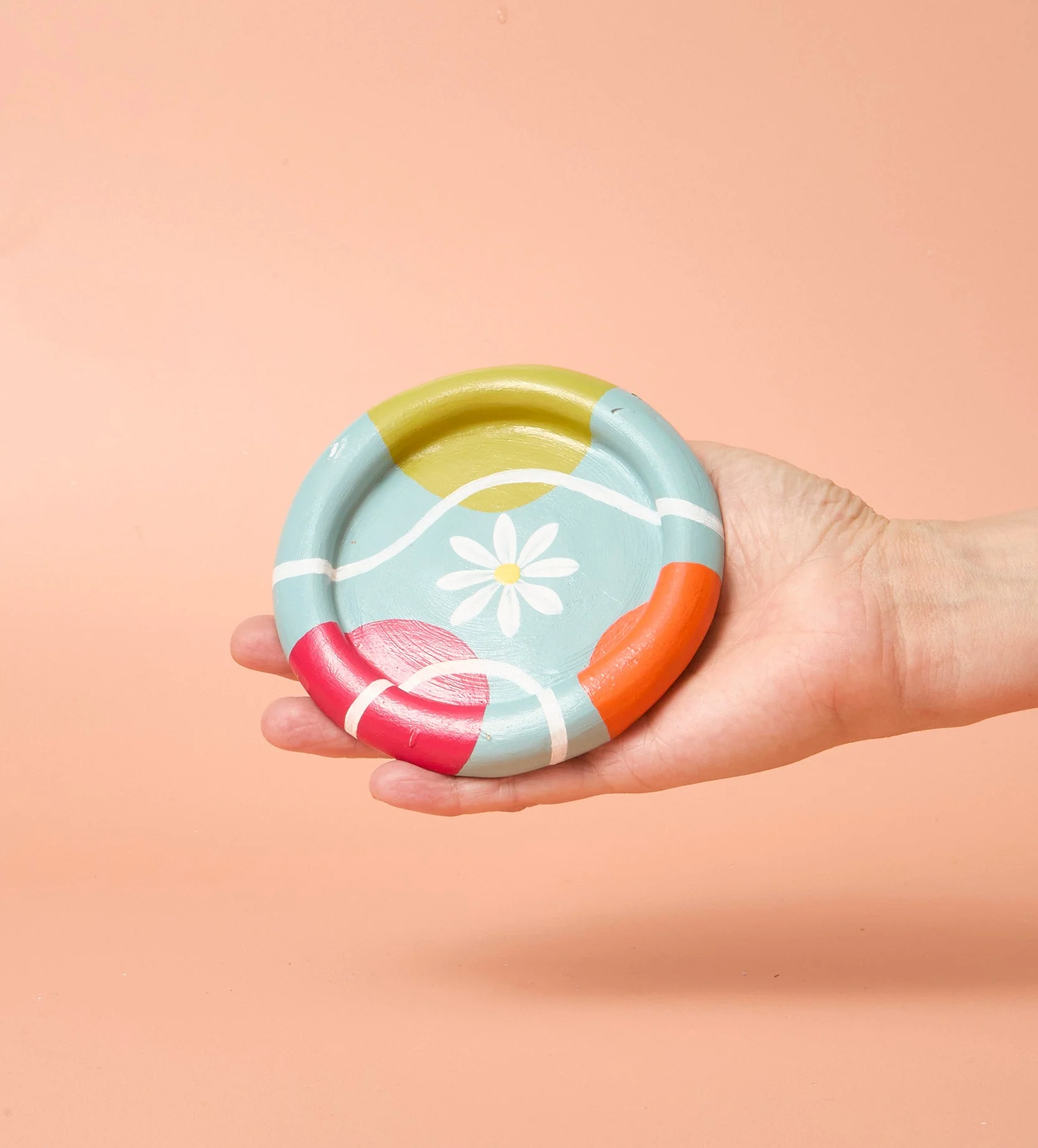 Product image 75