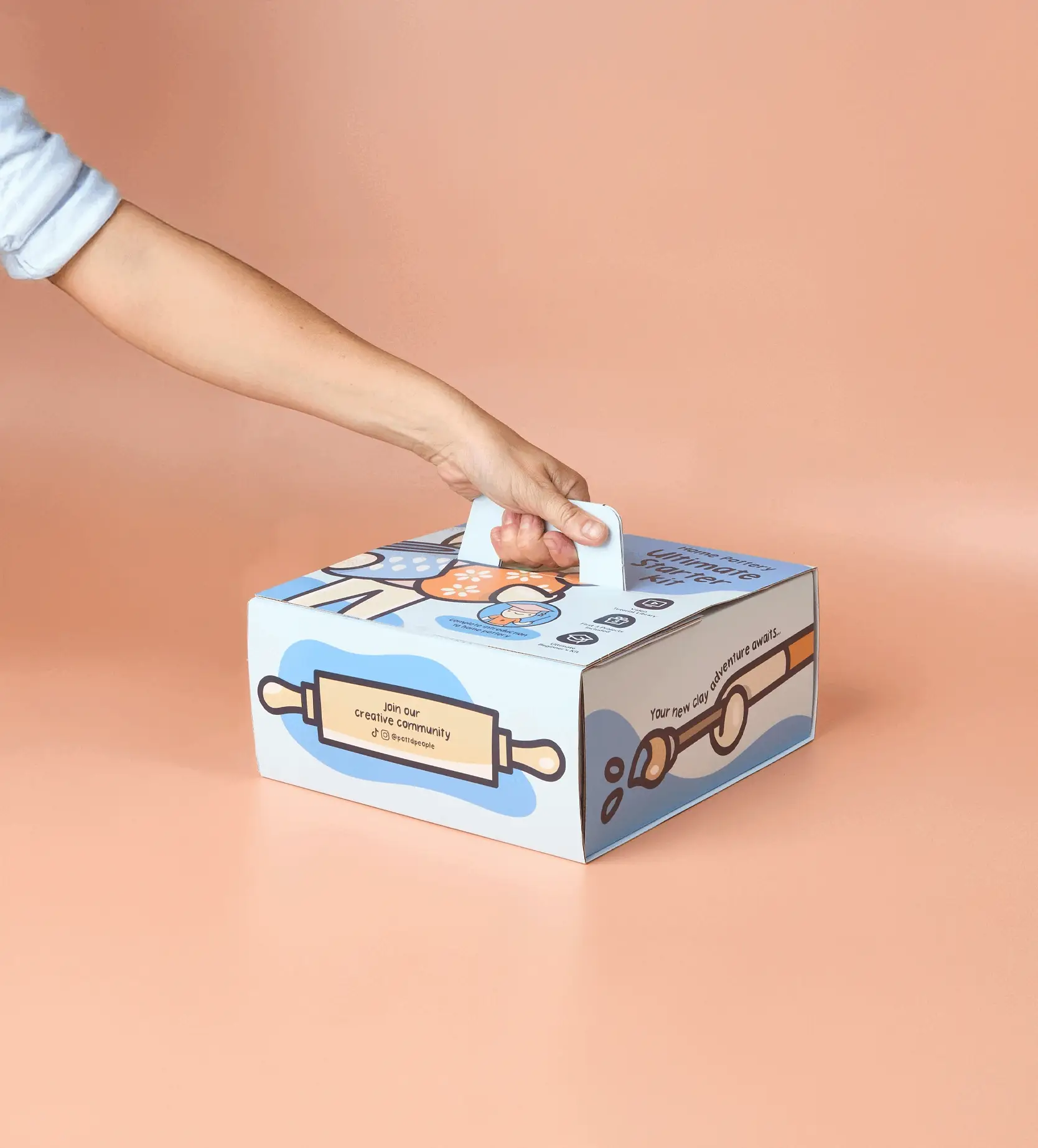 Product image 82