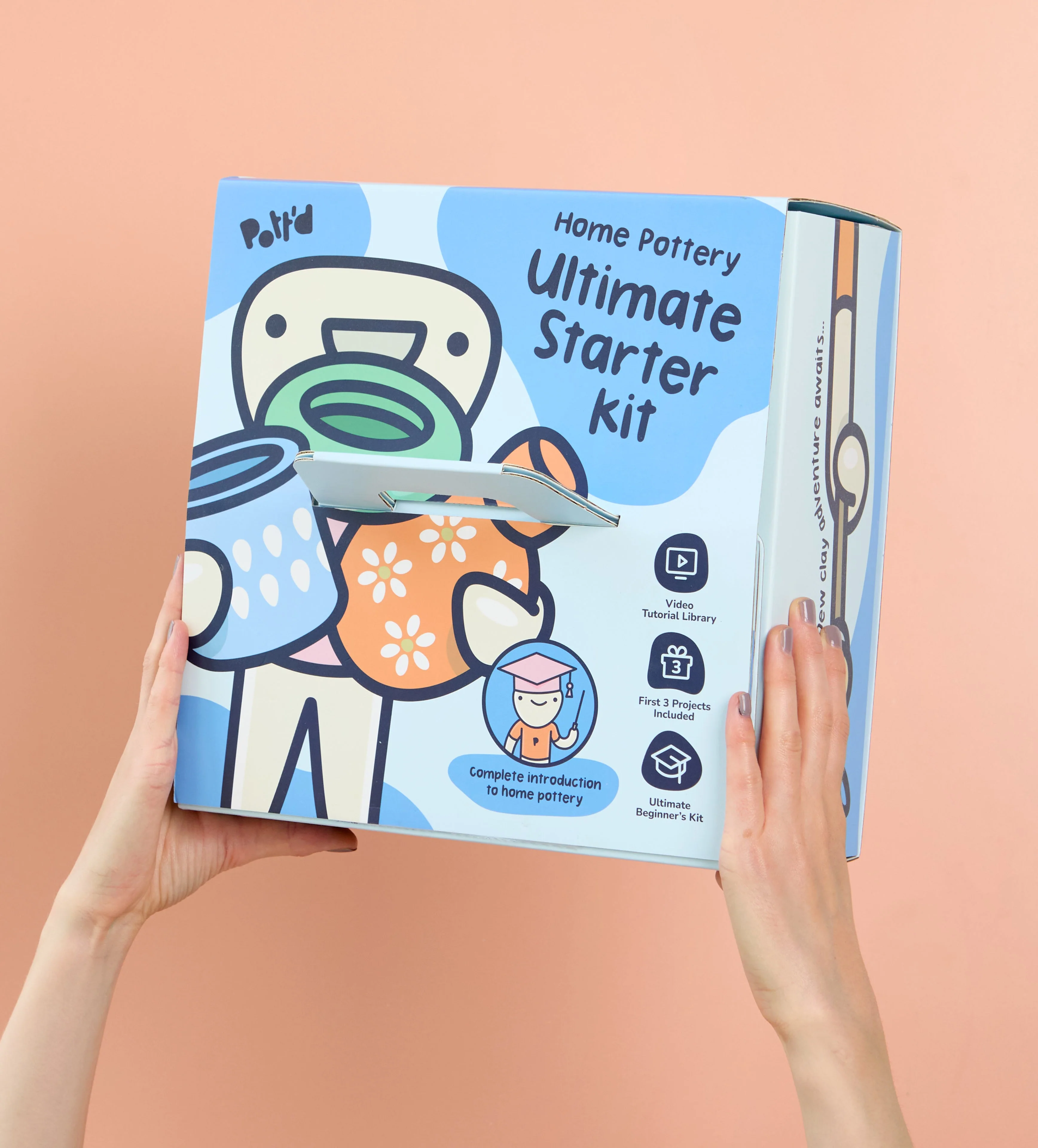 Product image 89