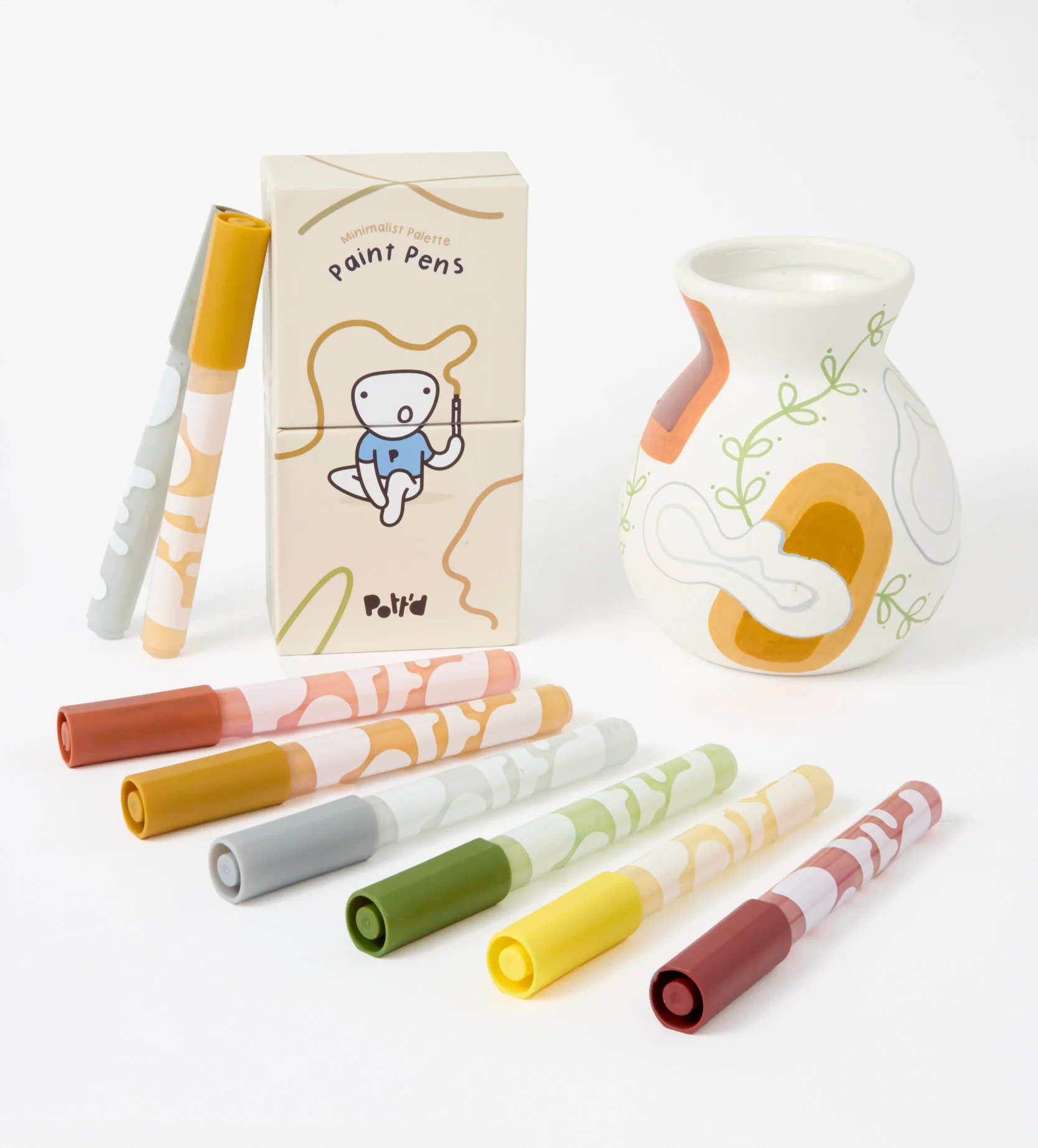 Product image 29
