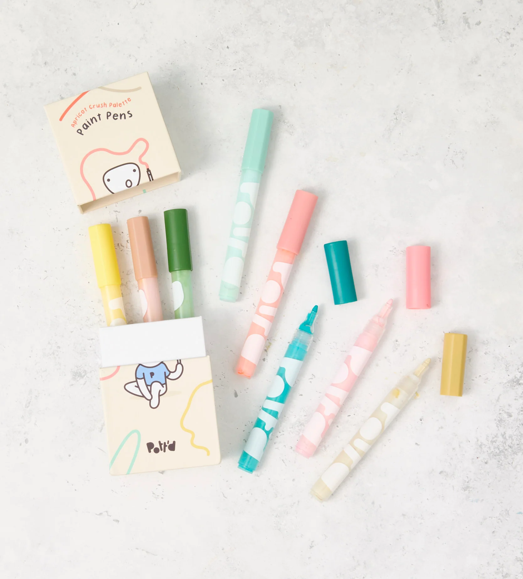 Product image 36