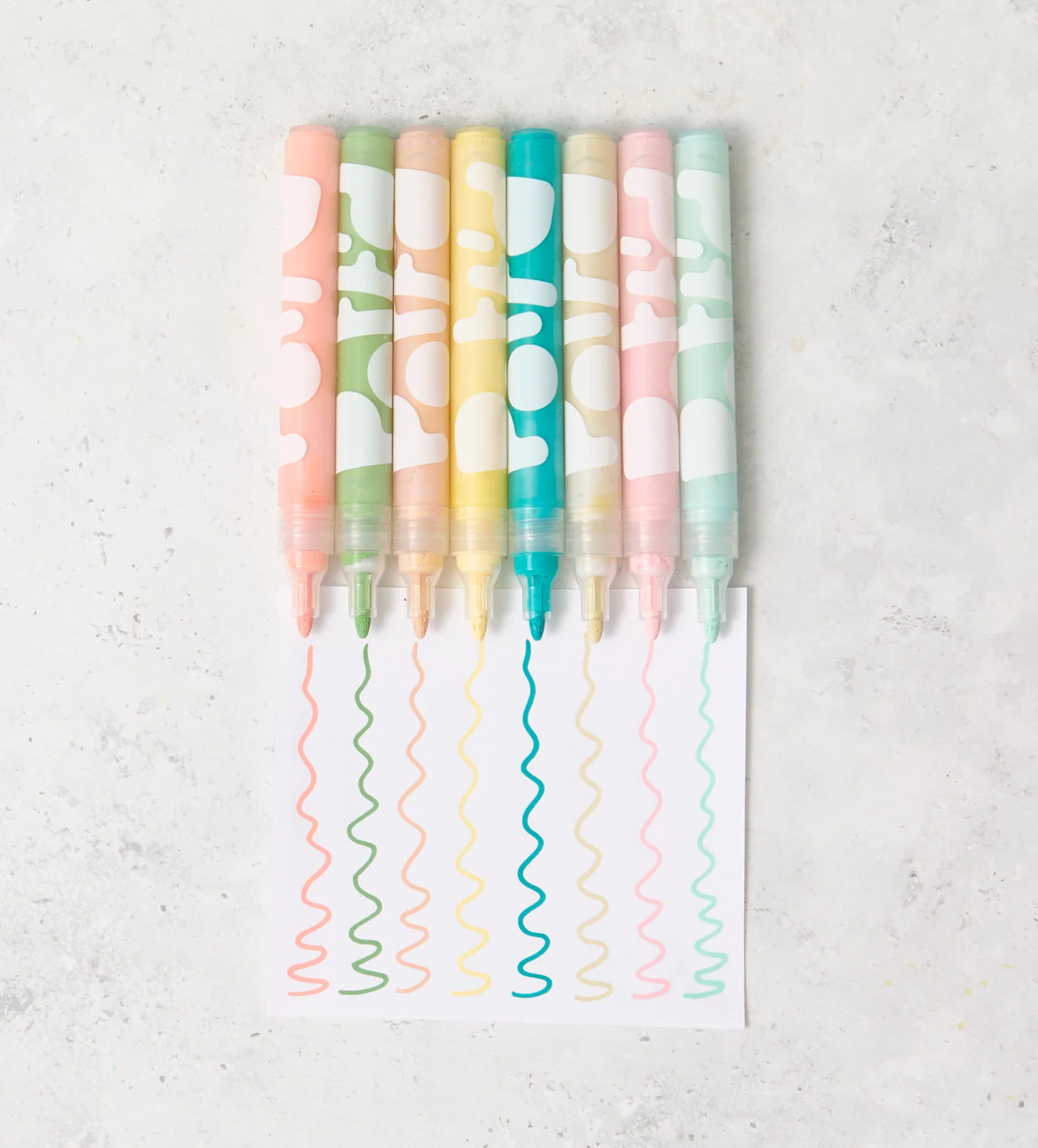 Product image 37