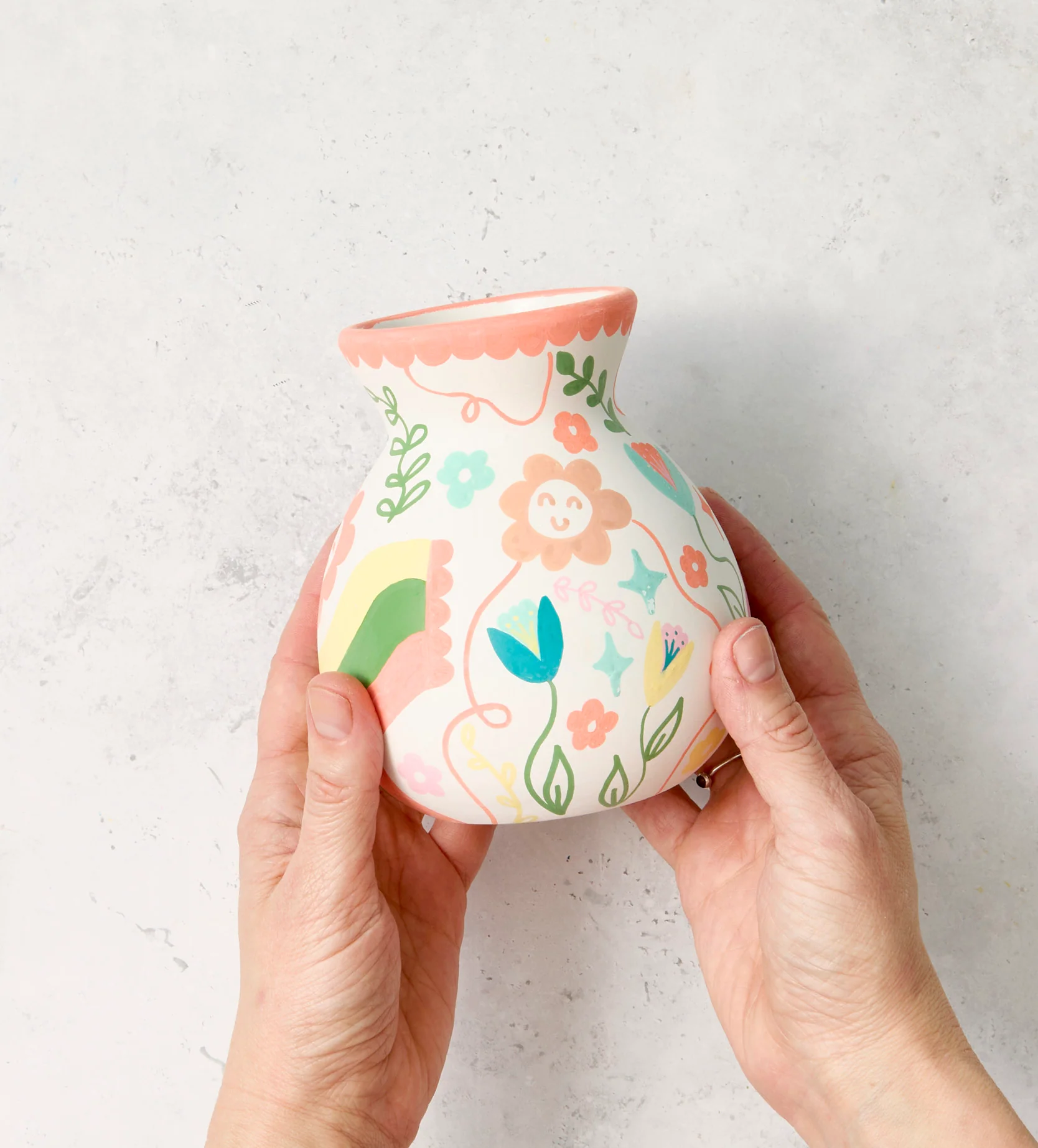 Product image 40