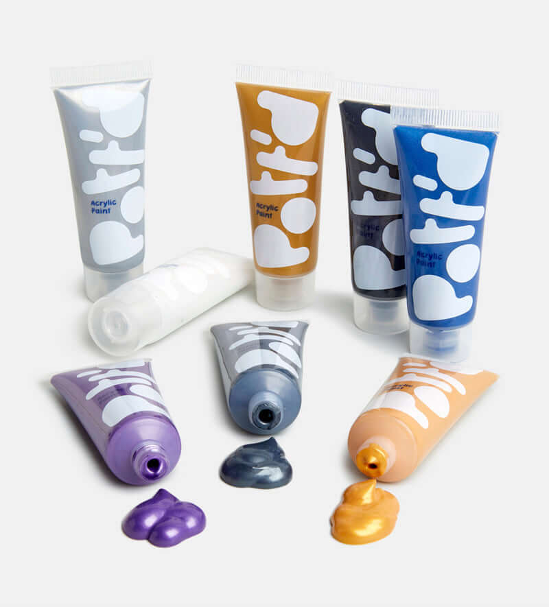 Product image 33